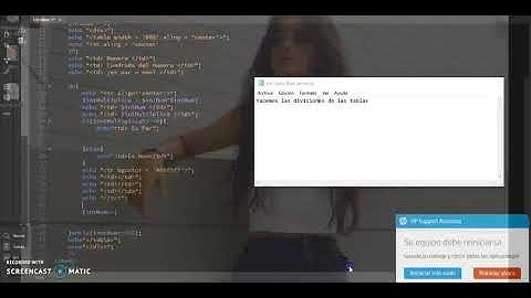 CALCULO DE CUADRADOS DE CADA NUMERO Y COMPROBAR SI ES PAR o ES NON en PHP