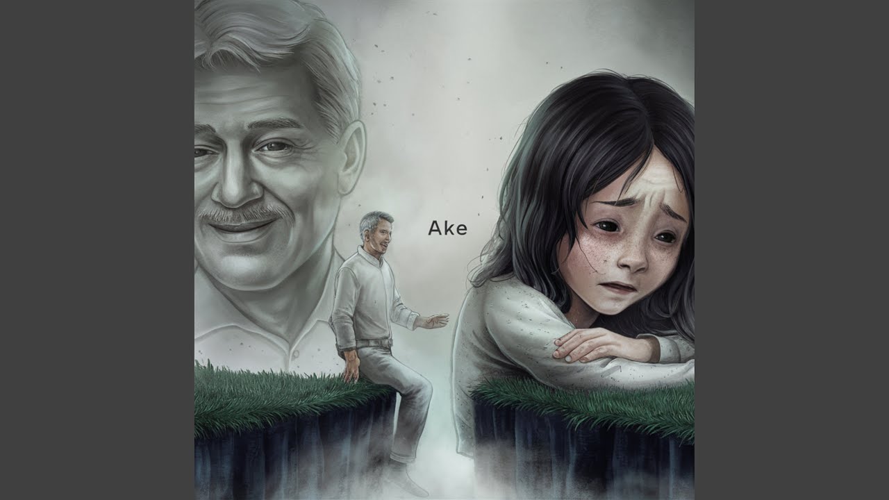 Ake adlı videoyu YouTube'da izle Ake adlı videoyu YouTube'da izle