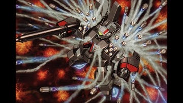 #alphastrike Indirect Fire #strategyvideo #Battletech