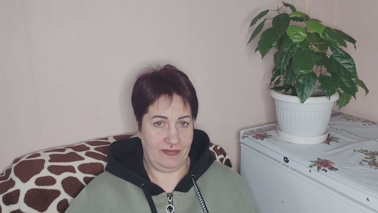 «Честный разговор: что произошло на самом деле»  «Объясняю всё без лишних эмоций»