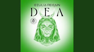 Dea (Extended Mix)
