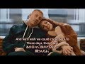 洋楽　和訳 Rudimental - These Days ft. Jess Glynne, Macklemore, Dan Caplen