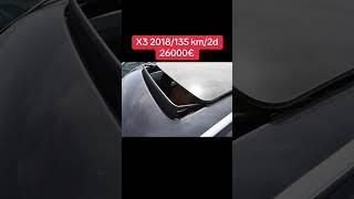 🚘✨ Подбор авто, экономия до 3 000 €, доставка в любую точку Испании!