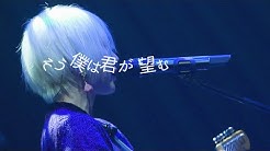 みゆはん Youtube みゆはん Youtube