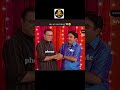 #youtubeshorts ..#tmkoc #viralshorts  #funny #funnyvideo