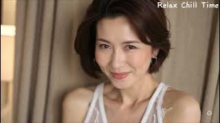 Beautiful Japanese mature woman #aigirl #aiartmodellookbook #aiart #aiartwork #熟女
