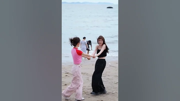 I'm back!! #wheniflytowardsyou || #zhouyiran#zhangmiaoyi#cdrama#kdrama#shorts