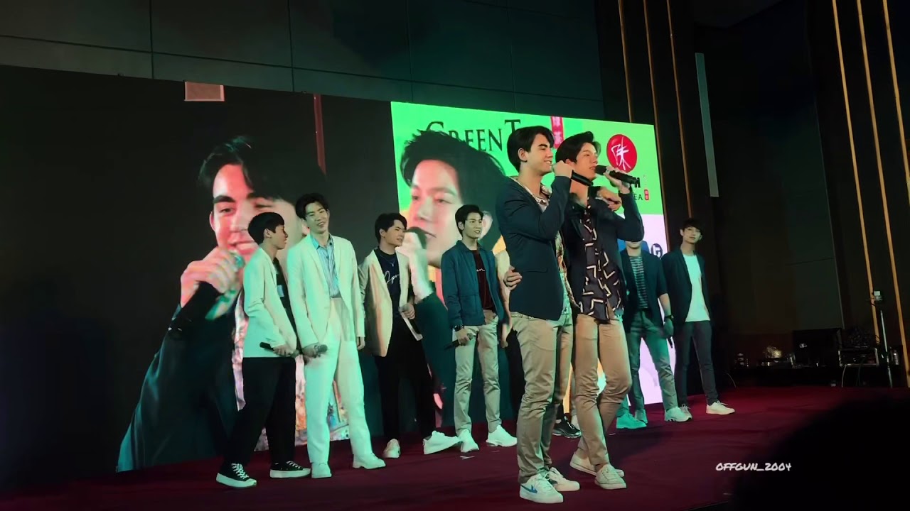 191109 คุกเข่า - 10คน 