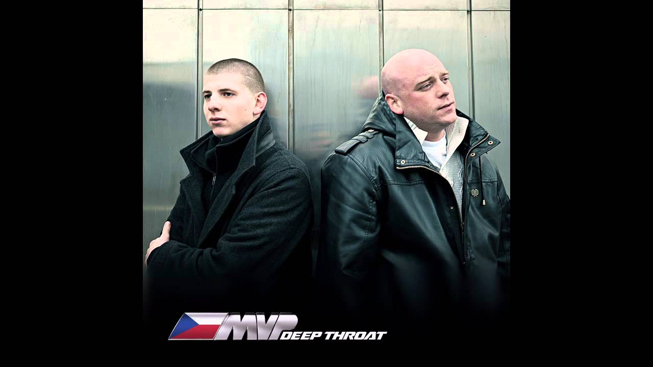 Watch MVP - Noc feat. Noemi on YouTube Watch MVP - Noc feat. Noemi on YouTube