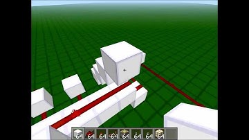 tic tac toe tutorial minecraft ep3