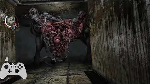 TEW - Chapter 10 Segmented [HUGE SKIPS & DEEP COMMENTARY]