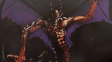 Scattered Remnants - Inherent Perversion ∙ EP ∙ BRUTAL DEATH METAL