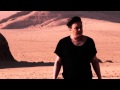 Jesse Kaikuranta - Näytän sulle rannan