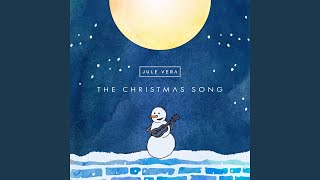 The Christmas Song (Amazon Original)