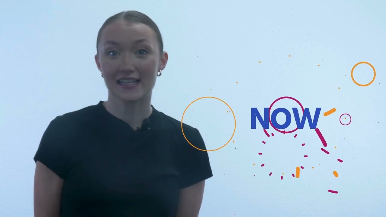 Integrating Third Party Apps Within Microsoft Teams