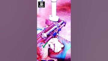 creative ideas for making strong pipe wrenches