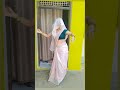 कनिया कमजोर टूट गिर जायेगी भाभी नई नेकोर 🫰🫰🫰#new #tranding #yt #viral #rasiya #youtube #shortsvideo💃