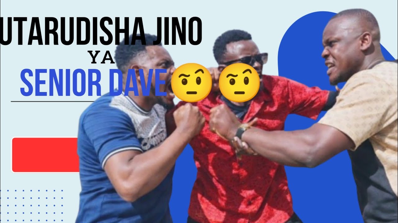 Jerry/Gaddafi Almost Killed Dante Rudisha meno ya Wenyewe @MalaikaKNorway @Dmkfavouredtv 