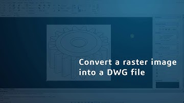 Quick Look: Image Trace