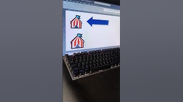 Tips 👱🏻🧑🏻‍🦰🧑🏻‍🦰🧑🏻‍🦳🧑🏻‍🦰 #windows #nclcomputer #computerkeyboard #keyboard #nicl #computerhardware