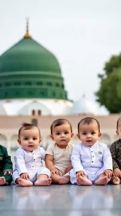 watuizu mantsha#islamicshorts #islamicstus #islamicshorts #islmaicvidoes