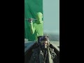 Mr. Green Removing CGI From Top Gun Maverick image