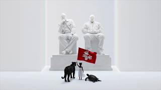 Nèg' Marrons - Nèg' Marrons (Full Album)