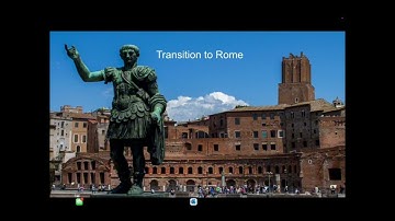 University of Arizona - HUMS 150B1 - Signature Assignment Final Video Project Documentary