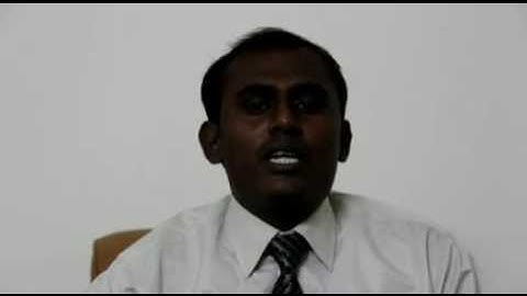 J1 VISA SELF INTRODUCTION