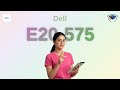 Dell E20-575 Syllabus: Unlock the Secrets to Acing Dell EMC RecoverPoint Specialist Exam in 2024