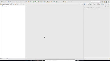 1. How to setup and run Dynamic Web Project in Eclipse? JSP | Servlet.