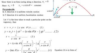 Module 4  Dynamics lecture 5