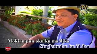 Jos Ginsos  - KADA TOH PITONGKIAD