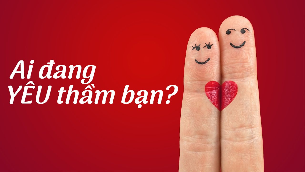 Lấy được người mình yêu thầm suốt 10 năm, nhưng tôi lại không …
