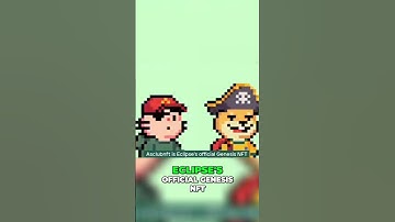 Get Started with Eclipse! Your Step by Step Guide