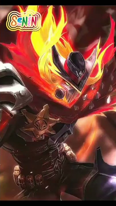 Story' wa mobile legend #storywa #shorts #mlbb #alduos #mobilelegends #indonesia #fyp