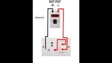 #electrician #shorts #viral #video #like