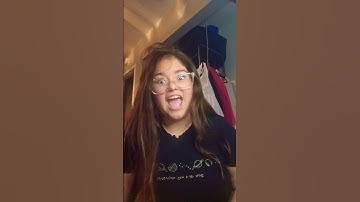 Go Bad Bitch #spedup #bundles #viral