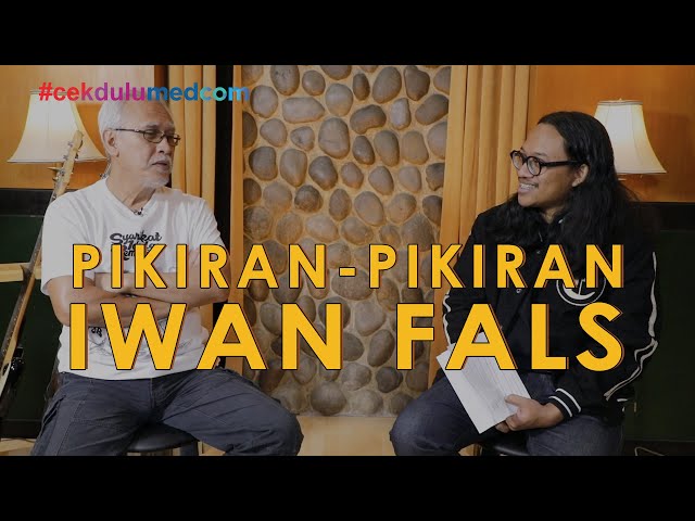 Shindu's Scoop - Membongkar Sudut Pikir Iwan Fals (Part 1) class=