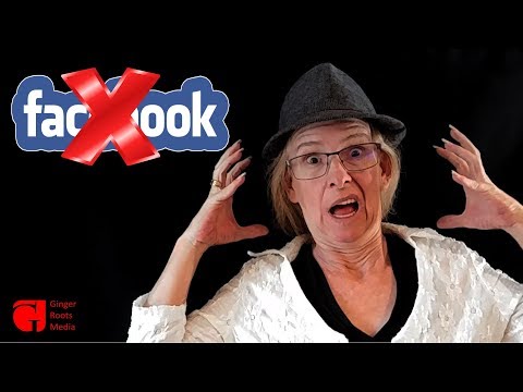 How to Block a Facebook Page