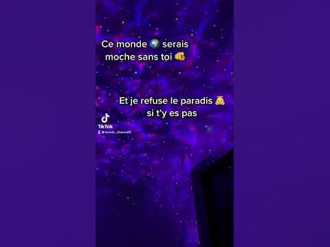 Vien t’abonner a mon compte Tik tok 💗 - YouTube