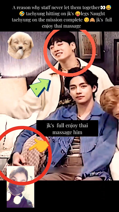 taekook clingy moment 👀⁉️😄 #taekook #bts #shorts#trending  #vkook #taehyung #jungkook