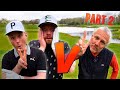 He screwed me up into a ball and slapped me silly   dales versus  jimmy bullard  part 2