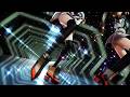 【MMD艦これ・ぱんつ注意】翔鶴・瑞鶴で V 【4K】
