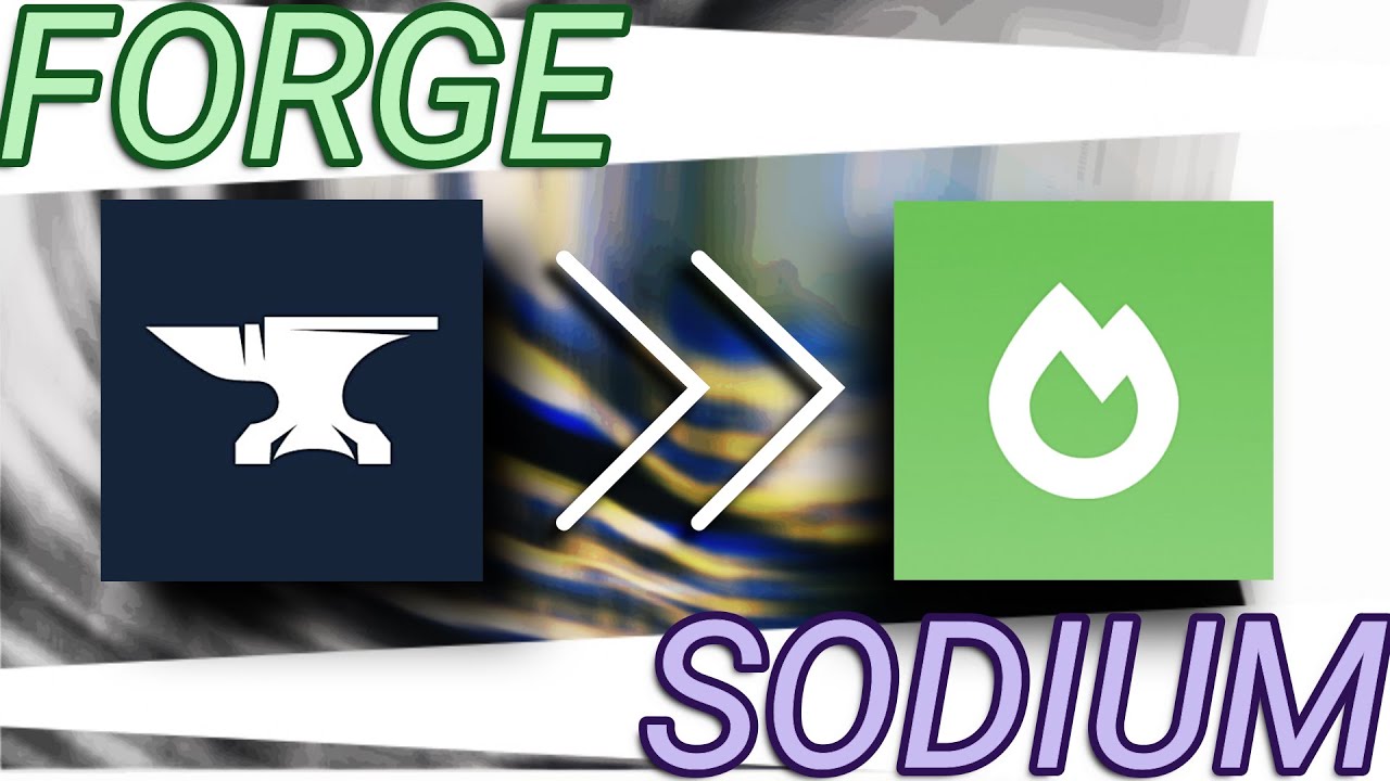 868h vip1😈Bắc Giang🦢Đăng ký nhận Minecraft SODIUM with FORGE?! MAGNESIUM - BETTER than OPTIFINE! Forge Mod - Minecraft 1.18 Magnesium
