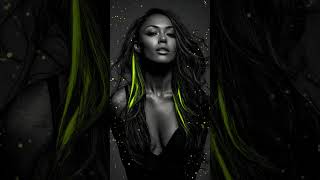 No Way Out | Deep House Night Drive Vibes | Official Shorts