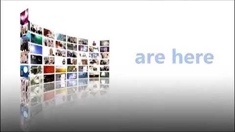 GIST Tech I 2013 Vote