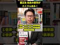関正生先生の新刊がたくさん出る!【英語参考書ラジオ】英文解釈ポラリスなど
