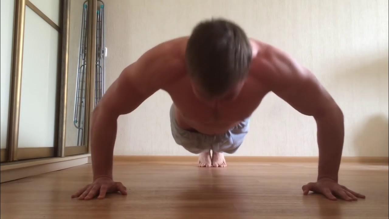 Отжиманий под углом 90 градусов. 50 отжиманий. Как научиться отжиматься 50 раз. Самые сложные отжимания. Отжимания алмаз.