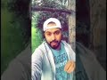 علاج الشلل في داركوف كارفينا التشيك 